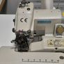Industrial sewing machines , hammer briland, curtain and trousers, machine Image 6
