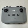 DJI Mini 2 Fly More Combo Like New Hardly Used Image 7
