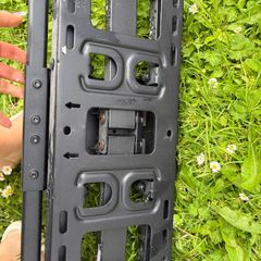 tv wall mount