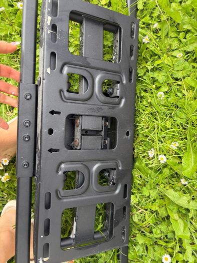 tv wall mount