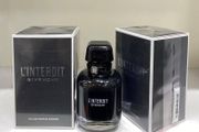 Givenchy linterdit intense