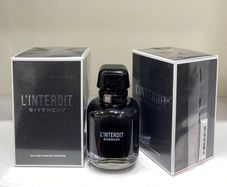 Givenchy linterdit intense