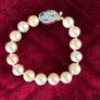 Ralph Lauren pearl bracelet Image 5