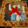 gift set Image 2