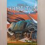 The Dreaming Void by Peter F. Hamilton (Science Fiction Paperback 2007) Image 2