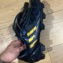 Adidas Predator Powerswerves Image 5