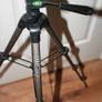 Tripod WT 3110 Image 2