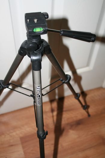 Tripod WT 3110