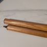 Riley masters vintage pool que Fantastic condition. Offers Image 6