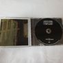 CD Hudson Taylor Image 3