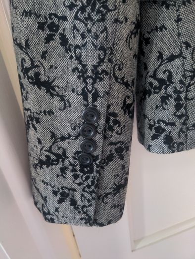 GRAZIA ladies blazer