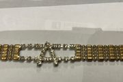 A Bracelet