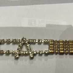 A Bracelet