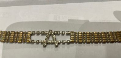 A Bracelet