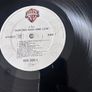 Aha vinyl lp. Irish pressing Image 3