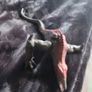 King Kong Godzilla Monster Verse Toys Image 5