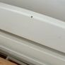 Solid Single bed with storage 6ft x 3ft Image 5