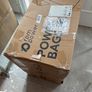 Full Set Sand Power Bags For Fitness Gym (unfilled) Image 2