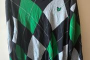 mens hoodie