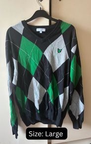 mens hoodie