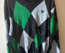 mens hoodie