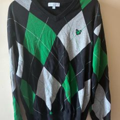 mens hoodie