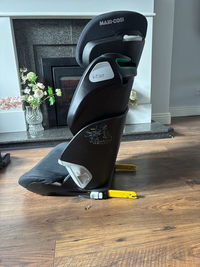 Maxi Cosi Kore Pro