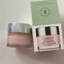 Clinique moisture surge 100H auto-replenishing hydrator 30ml Image 2
