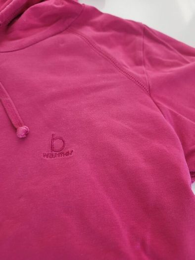 Boob Design Maternity Nursing Breastfeeding Hoodie