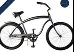 Rossa Beach Cruiser 26