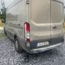 swap for camper Image 3