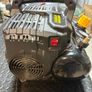 Stanley compressor Image 3