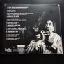 The Fleshtones - Face of the Screaming Werewolf CD Image 2