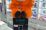 VGR V-176 Grooming Kit