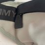 Tommy Jeans bum bag men's Image 5