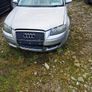 Audi a3 1.6 petrol Image 8