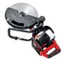tools Image 2