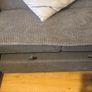 Corner sofa Image 6