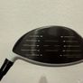 Taylormade Sim 2 Max driver Image 3