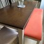 Dining room Image 3