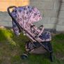 Stroller Image 3