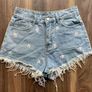 Girls Clothes Bundle 12-14yrs - 14 items - Teenage Wardrobe for all weather! Image 10