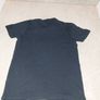tshirt Image 2