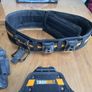 toolbelt toughbuilt Image 4