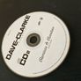 Dave Clarke Remixes & Rarities 1992 2005 cd techno Image 4