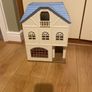 sylvanian houses Image 3