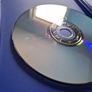 Pro Evolution Soccer 5 PES 5 PlayStation2 Ps2 Games Original Image 9