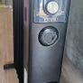 dimplex heater for sale Image 2