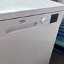 Beko dishwasher Image 2