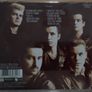 Aslan - Feel No Shame CD (1988) Original Release Irish Indie Rock EX+ Image 3